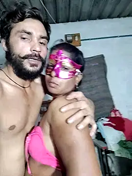 Snapshot of saritabhabixxx chatting on June 29, 10:15 am saritabhabixxx online show from June 29, 10:15 am