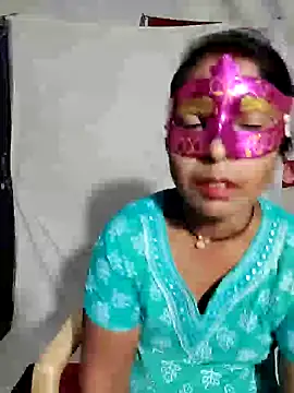 Snapshot of saritabhabixxx chatting on July 16, 5:41 pm saritabhabixxx online show from July 16, 5:41 pm