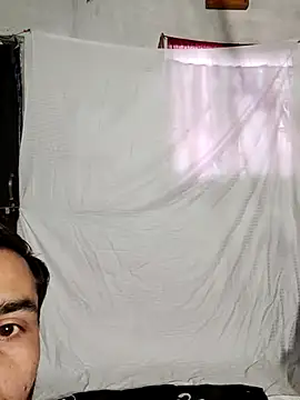 Snapshot of saritabhabixxx chatting on July 17, 11:17 am saritabhabixxx online show from July 17, 11:17 am