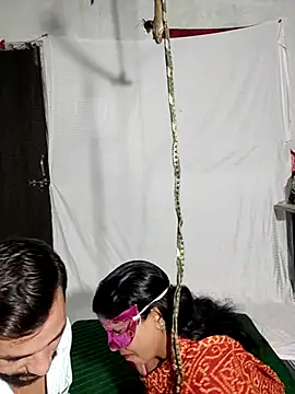 Snapshot of saritabhabixxx chatting on July 27, 5:09 pm saritabhabixxx online show from July 27, 5:09 pm