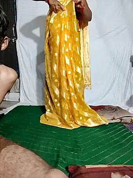 Snapshot of saritabhabixxx chatting on July 28, 8:52 pm saritabhabixxx online show from July 28, 8:52 pm