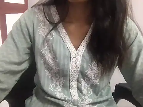 SIMRAN RANI online show from June 12, 5:28 am