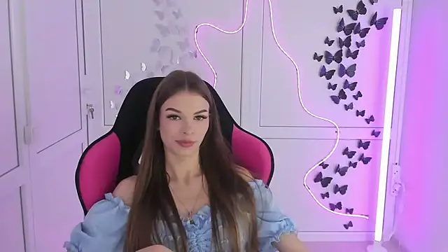 KaterineSunny online show from June 30, 12:17 pm