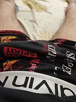 dmaxsex28 online show from June 25, 9:25 am