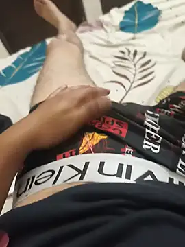 dmaxsex28 online show from June 25, 9:41 pm