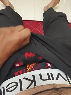dmaxsex28 online show from June 28, 5:13 am