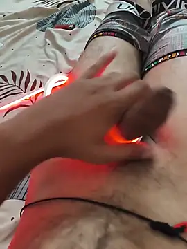 dmaxsex28 online show from June 29, 10:15 am