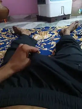 dmaxsex28 online show from July 31, 2:49 pm