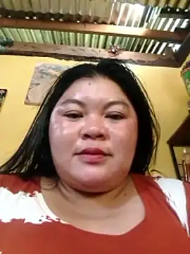 sweetchubbypinayx online show from June 10, 1:17 am