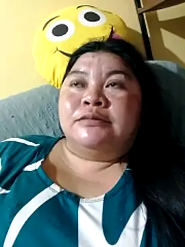 sweetchubbypinayx online show from June 11, 9:40 am