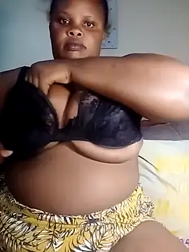 sexybaby33 online show from June 16, 3:14 pm