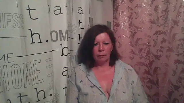 Schastlivaya43 online show from June 22, 6:27 pm