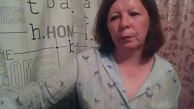 Schastlivaya43 online show from June 25, 7:18 pm