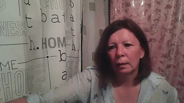 Schastlivaya43 online show from June 29, 7:14 pm