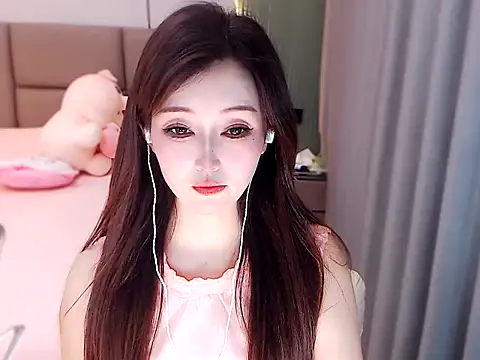 Mimi66688 online show from June 24, 10:03 am