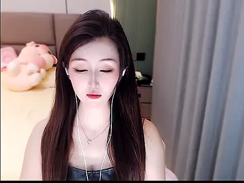 Mimi66688 online show from July 8, 12:53 pm