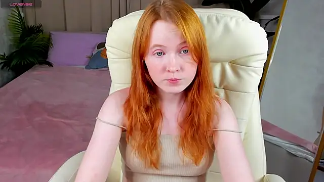 Snapshot of ari-kittyy chatting on July 20, 12:18 pm ari-kittyy online show from July 20, 12:18 pm