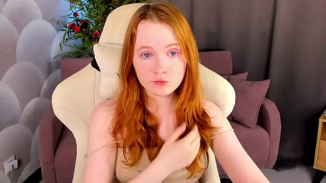 Snapshot of ari-kittyy chatting on July 25, 4:10 am ari-kittyy online show from July 25, 4:10 am