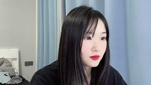 nainai52013 online show from August 5, 10:18 am