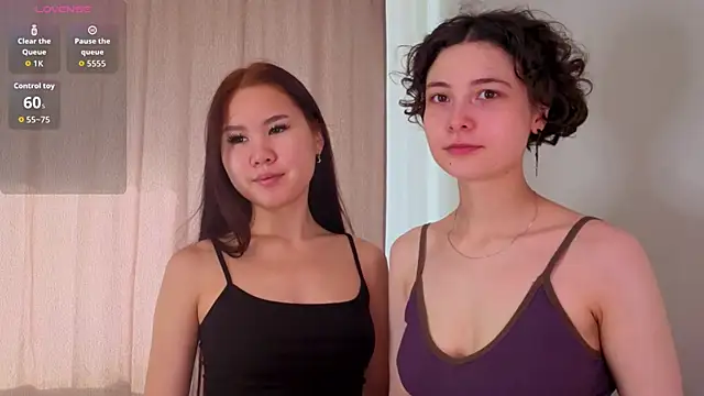 MicaelaLovella online show from June 28, 3:12 am