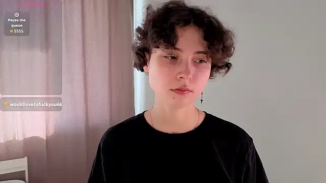 MicaelaLovella online show from July 18, 3:11 am