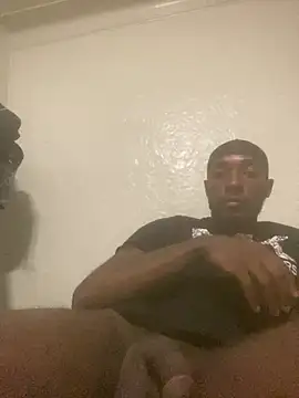 Snapshot of BigBlaccJacc chatting on June 8, 3:29 am BigBlaccJacc online show from June 8, 3:29 am