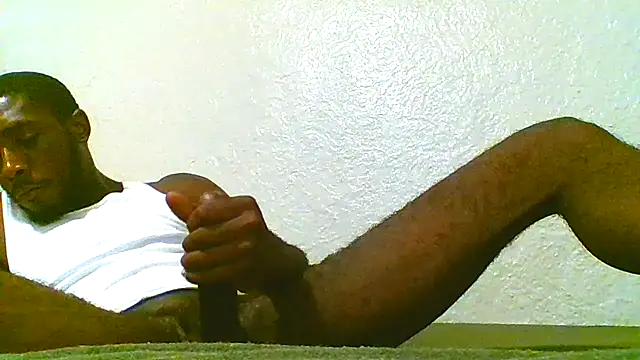 Snapshot of BigBlaccJacc chatting on July 5, 7:04 am BigBlaccJacc online show from July 5, 7:04 am