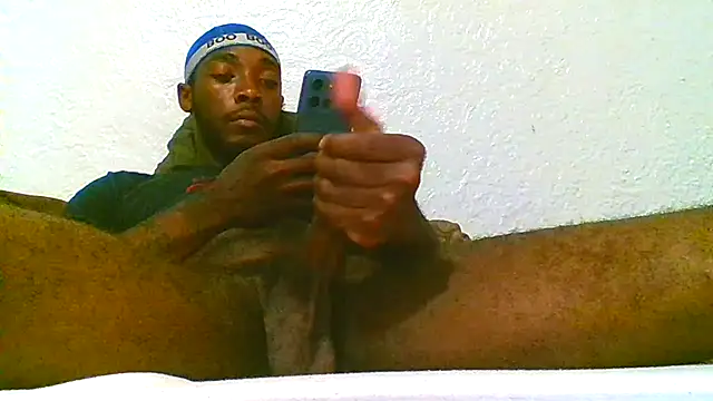 Snapshot of BigBlaccJacc chatting on July 31, 2:22 am BigBlaccJacc online show from July 31, 2:22 am