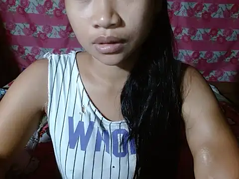 Itsme Foxy Shantale online show from June 15, 12:07 pm