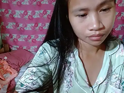 Itsme Foxy Shantale online show from July 3, 10:27 pm
