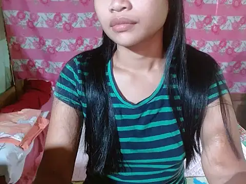 Itsme Foxy Shantale online show from July 10, 12:04 am