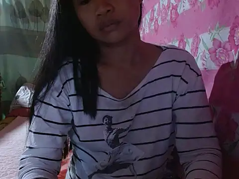 Itsme Foxy Shantale online show from July 10, 10:12 pm