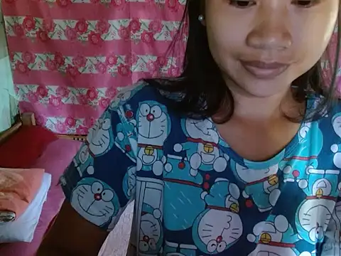 Itsme Foxy Shantale online show from July 13, 11:51 pm