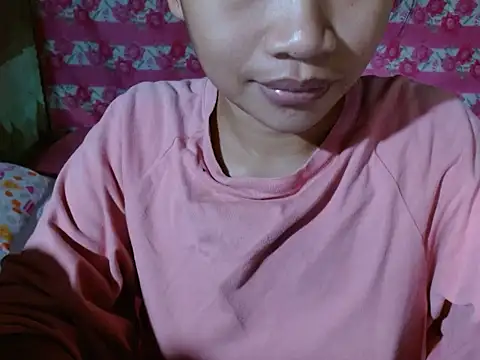 Itsme Foxy Shantale online show from July 26, 10:27 pm