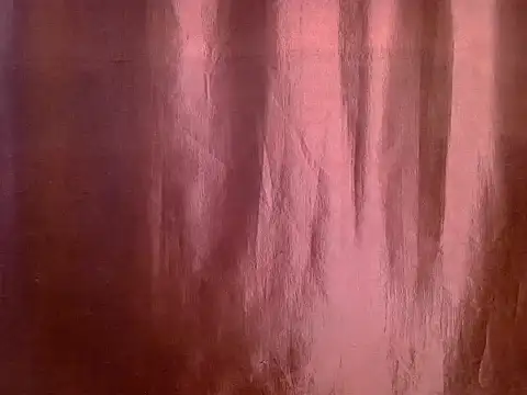 Snapshot of Black_berrry chatting on June 24, 4:17 pm Black berrry online show from June 24, 4:17 pm