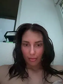 Snapshot of Nikoli_star chatting on July 3, 6:36 pm Nikoli star online show from July 3, 6:36 pm
