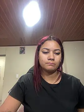 MissShantall  online show from June 18, 11:42 pm