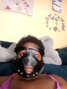 sexymamiii2 online show from June 27, 10:59 pm