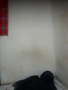 sexymamiii2 online show from July 9, 5:28 pm