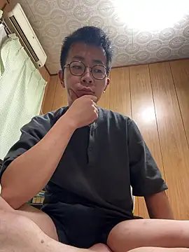 ablele4 online show from July 8, 11:58 am