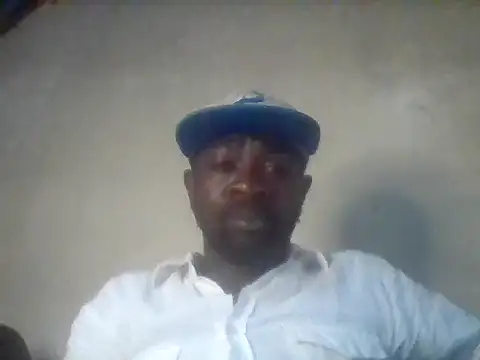 Snapshot of Sheriff_barry chatting on July 4, 3:40 pm Sheriff barry online show from July 4, 3:40 pm