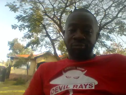 Snapshot of Sheriff_barry chatting on July 8, 1:26 pm Sheriff barry online show from July 8, 1:26 pm