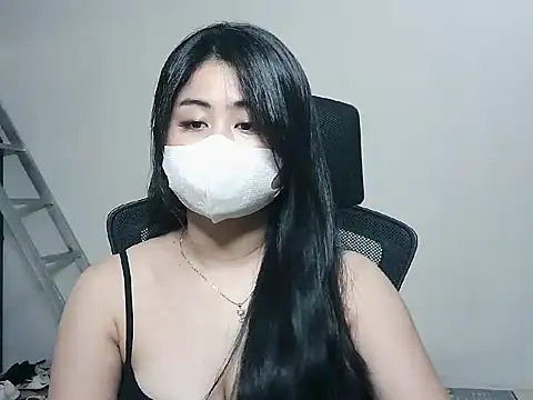 Aimee8386 online show from June 17, 7:33 am