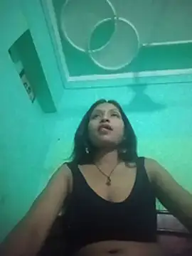 kajal jain00 online show from June 8, 12:16 pm