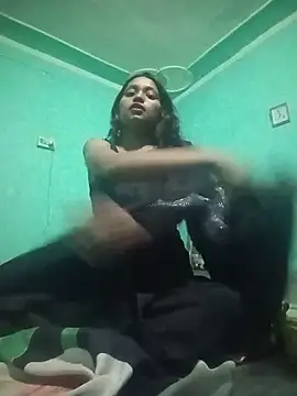 kajal jain00 online show from June 11, 1:31 pm