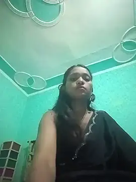 kajal jain00 online show from June 12, 7:40 am