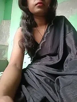 kajal jain00 online show from June 15, 10:06 am