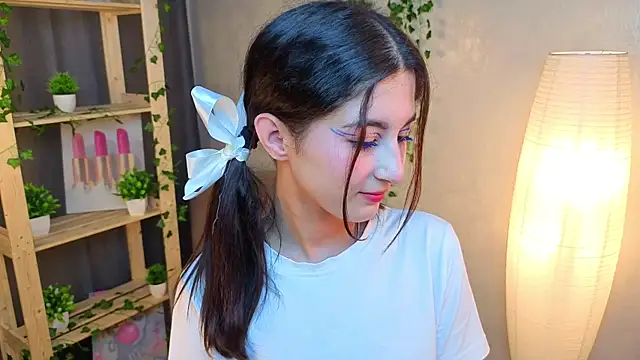 Snapshot of JasminKitany chatting on June 7, 8:23 pm JasminKitany online show from June 7, 8:23 pm