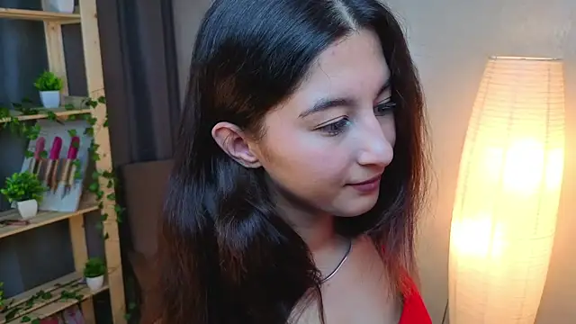 Snapshot of JasminKitany chatting on June 26, 6:34 pm JasminKitany online show from June 26, 6:34 pm