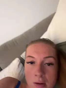 Sofiaswrldxo online show from June 7, 6:22 pm